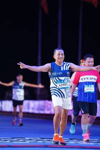 BIB: 
                            <button type="button" onclick="openModal(24142407)" class="btn btn-primary btn-sm float-right btn-popup" data-toggle="modal" data-target=".modal-high-quality">
                        <i class="fas fa-shopping-cart"></i> Add to Cart
                    </button>
                                            <button type="button" onclick="isThisMe(24142407, true)" class="btn btn-success btn-sm float-right btn-popup btn-isme hidden" data-toggle="tooltip" data-placement="bottom" title="นี่คือรูปของคุณใช่ไหม คลิกที่นี่เพื่อเอาเข้าอัลบั้ม">
                        <i class="fas fa-plus"></i> Add to album
                    </button>
                    <button type="button" onclick="isThisMe(24142407, false)" class="btn btn-warning btn-sm float-right btn-popup btn-isnotme hidden">
                        <i class="fas fa-ban"></i> Remove from album
                    </button>